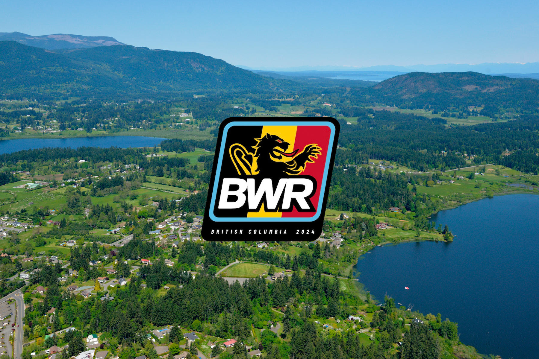 BWR British Columbia