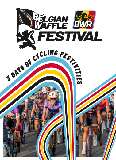 Welkom to the BWR Festival – 14th Annual BWR CA, and Roadie-Oh! in Del Mar