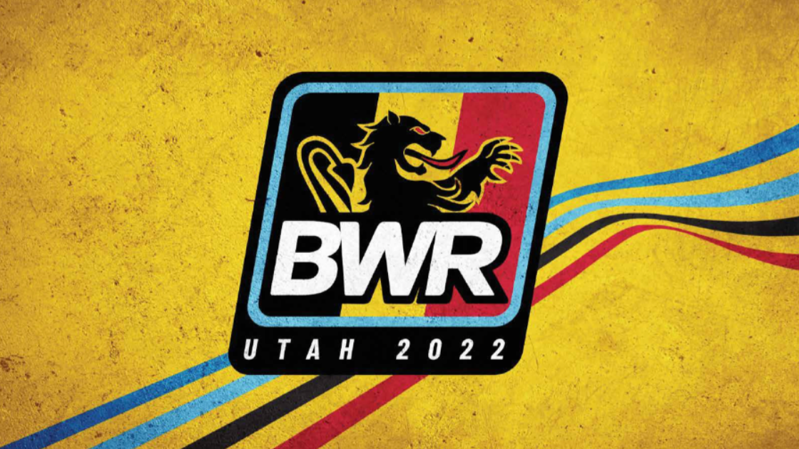 2022 BWR UTAH RESULTS