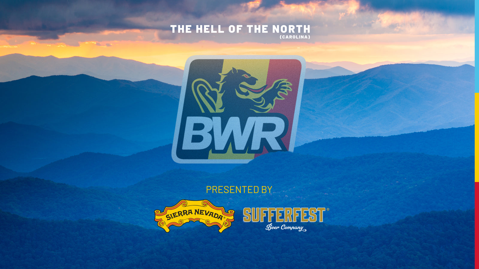 bwr asheville