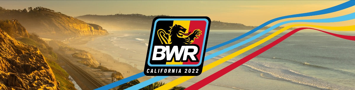 2022 BWR CA RESULTS - MO'S PASSING