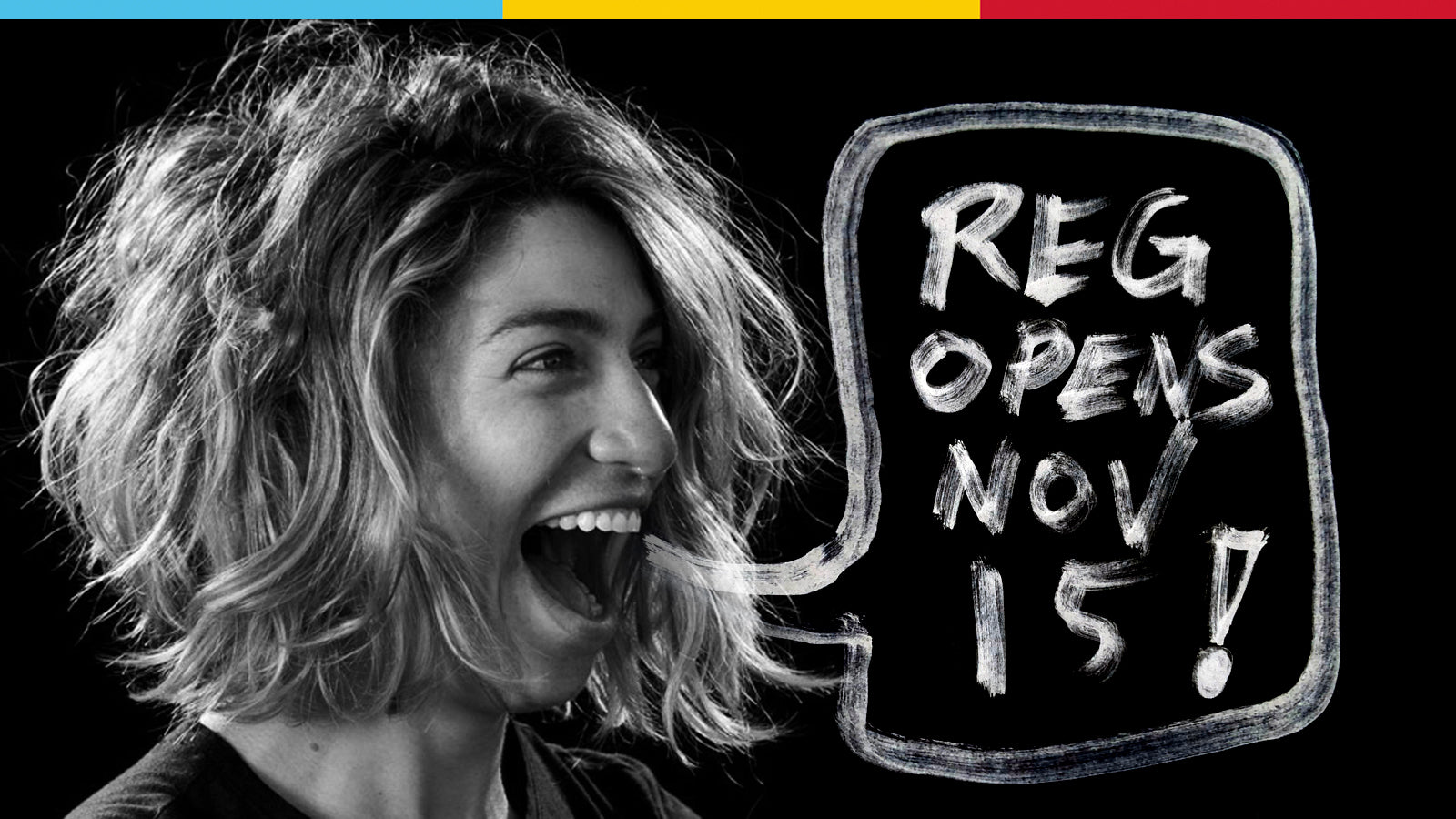 reg opens nov 15!