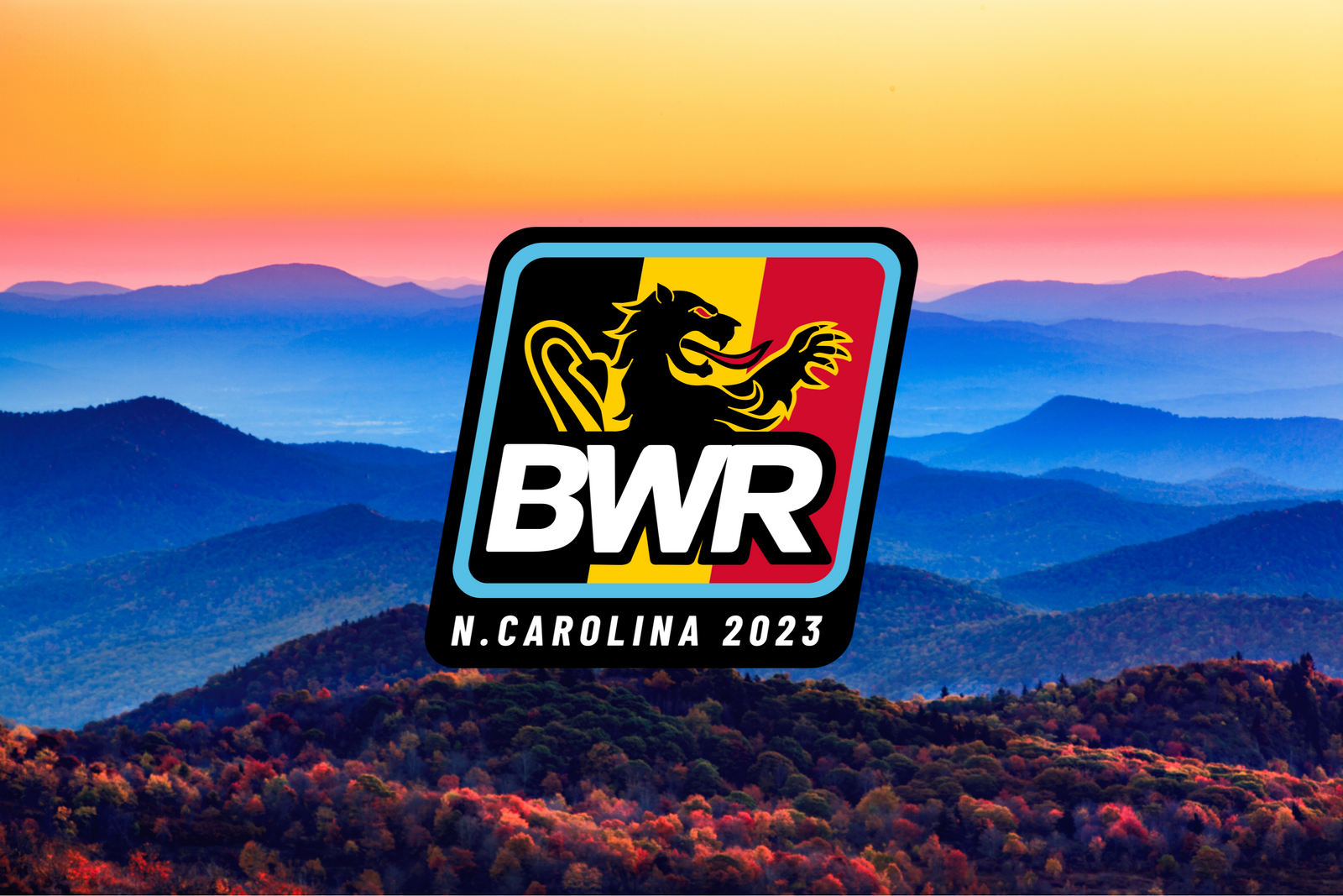 2022 BWR NC RESULTS