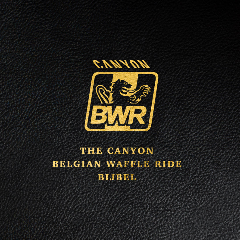 BWR bijbel