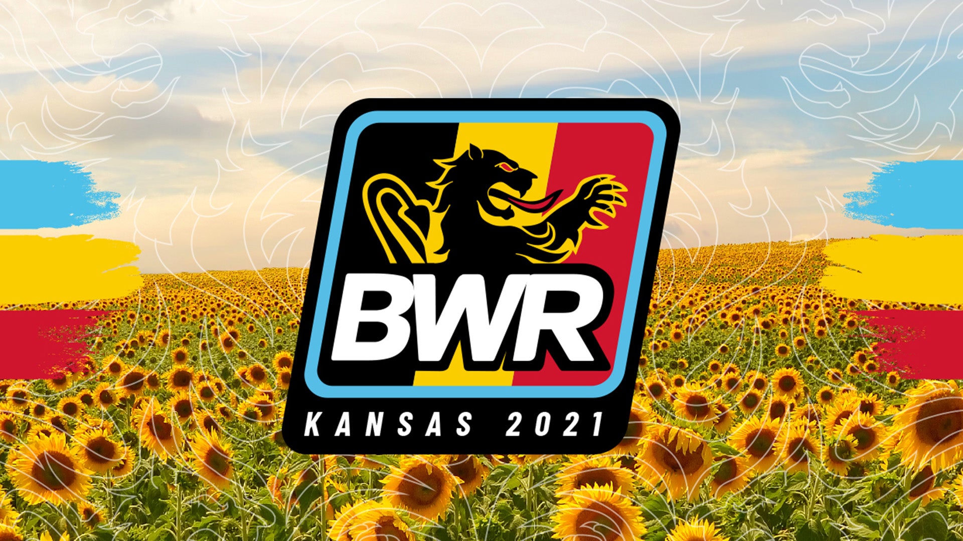 BWR Kansas