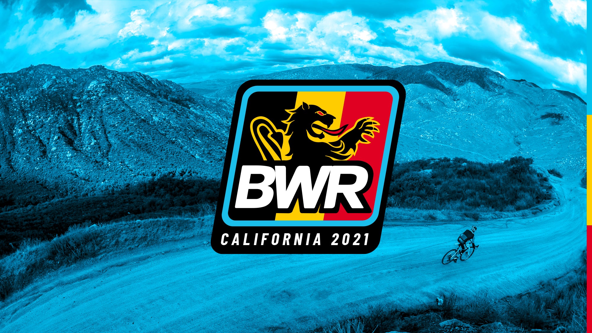 BWR california