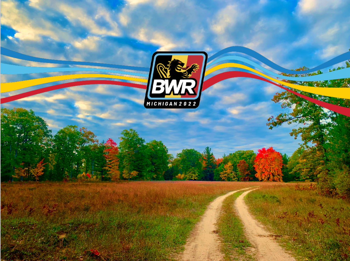 2022 BWR MICHIGAN RESULTS