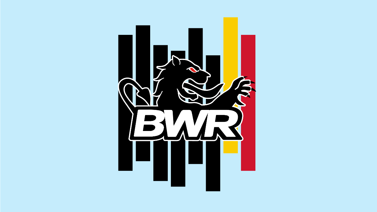 Belgian Waffle Ride Announces Schedule For Second Half of 2023