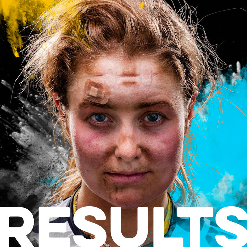 Results