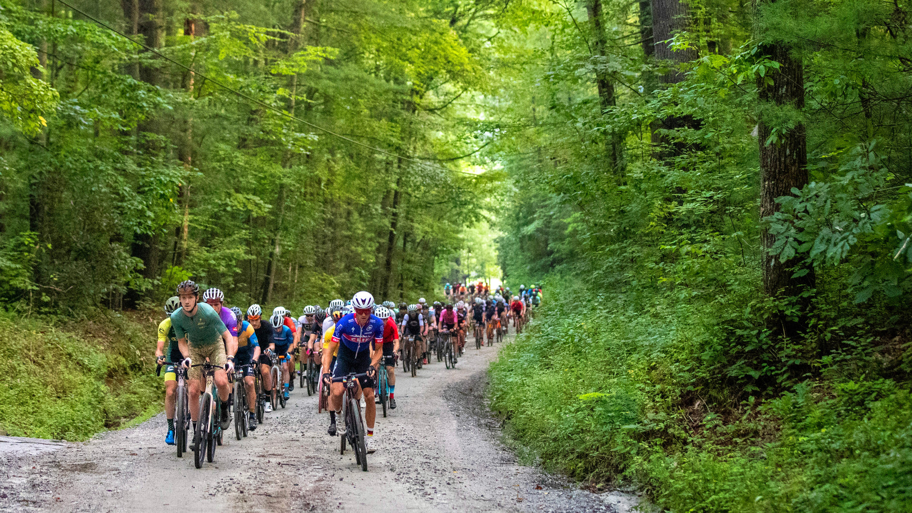 Belgian Waffle Ride North Carolina belgianwaffleride