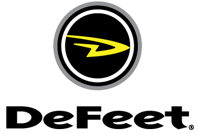 defeet