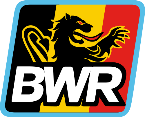 BWR lion