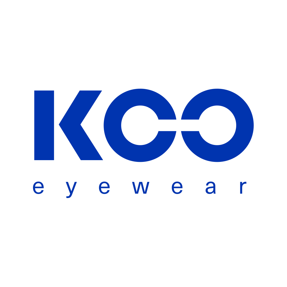 KOO eyewear