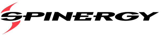 https://www.spinergy.com