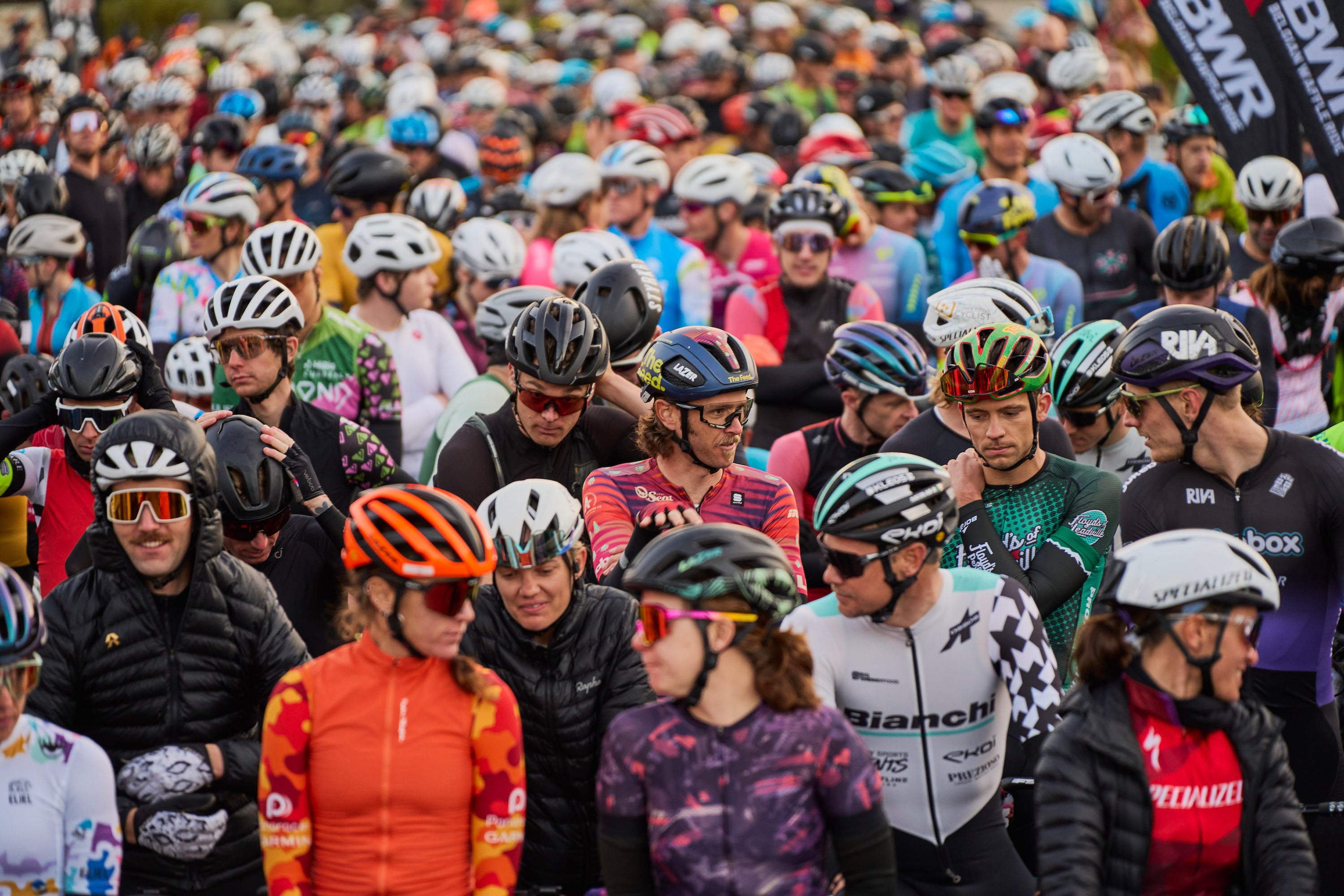 Belgian Waffle Ride AZ belgianwaffleride